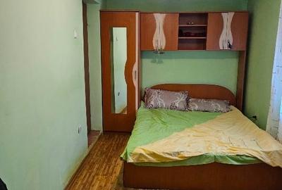 Vând casă în comuna Păușești-Măglași la 10 km de Rm. Vâlcea ,7 km de B. Olănești - 6