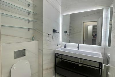 Apartament 2 camere/Atlas Residence Herăstrău Apartament 2 camere/Atlas Residence Herăstrău - 10