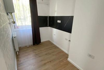 Apartament cu 2 camere decomandat în Orașul Vechi - 4