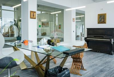 Spațiu industrial, de 800 mp, în Sud-Est - 49