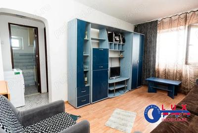 ID 2956 Apartament 2 camere Strada Eternitatii