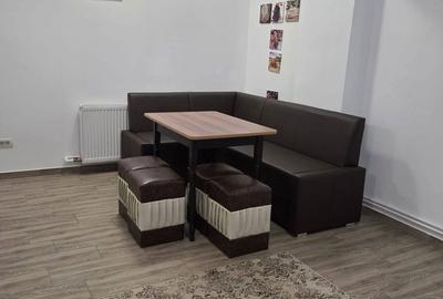 Apartament cu 2 camere în Burdujeni - 9