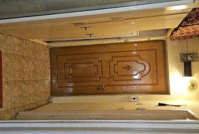 Garsonieră semidecomandată, mobilată în Ciucului - 5
