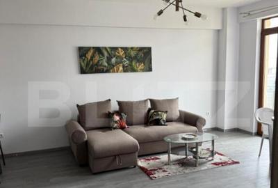 Apartament 2 camere, spatios, zona Aradului