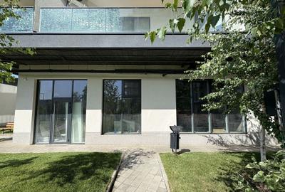Vulcan Residence, Mihail Sebastian 88A - comision 0%, reprezentam proprietarul! - 7