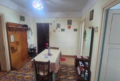 Apartament Aleea Parcului de vanzare - 11