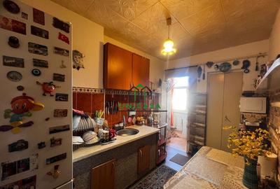 Apartamen 2 camere/Nord - 6