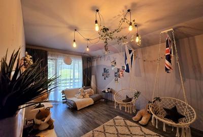 Duplex cu panorama superba, gradina spatioasa, strada Narciselor Duplex cu panorama superba, gradina spatioasa, strada Narciselor - 6