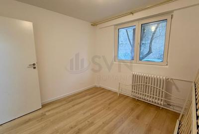 REA1026770 Apartament 2 camere I Victoriei I Renovat I Parter I AIRBNB - 4