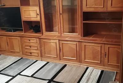 Ofer spre inchiriere garsoniera in zona Mall Vitan - 3