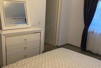 Casă cu 3 camere cu Teren 150 Mp în Central - 4