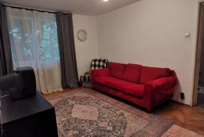 Dristor 2 Camere Pet Friendly - 2
