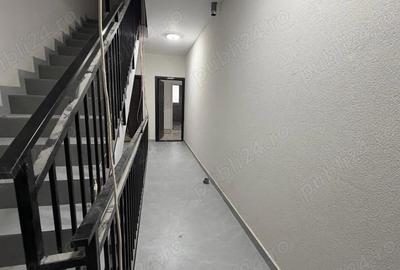 Apartament cu 4 camere decomandat în Buziașului - 6