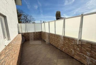 ???? Confort, spa?iu ?i elegan?a in Targovi?te pr - 15