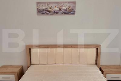 Apartament cu 3 camere decomandat în Central - 3