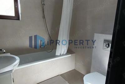 Apartament cu 3 camere decomandat, mobilat în Fundeni - 3