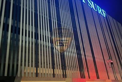 Apartament cu 3 camere decomandat, mobilat în Nord - 12