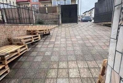 Casa tip Duplex PLUS SPATIU COMERCIAL DE VANZARE - 3