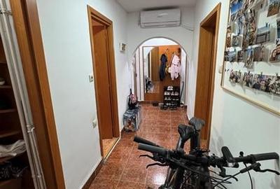 Apartament 2 camere Decomandat Tineretului - Radulescu Motru Apartament 2 camere Decomandat Tineretului - Radulescu Motru - 2