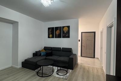 Apartament 2 camere | Prima închiriere | Parcare | 5 minute metrou - 1