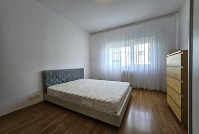 Apartament cu 3 camere decomandat în Militari - 5