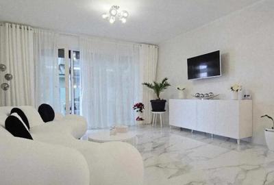 Casă cu 3 camere în Sud - 14