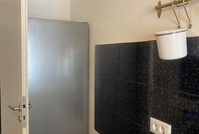 Apartament cu 2 camere decomandat în Central - 8