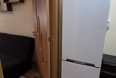 Garsonieră în Central - 2