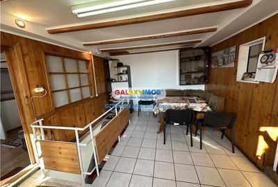 Inchiriere casa 4 camere, in Ploiesti, zona Vest - 23