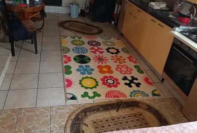 Casa + teren de vanzare - 5