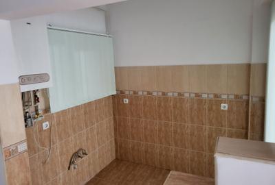 Apartament cu 2 camere decomandat în Central - 4