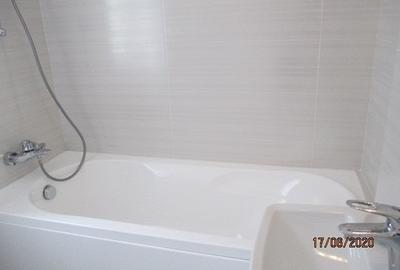 Dorobanti - Colegiul German, studio elegant in vila, etaj 1/P+2+M - 7