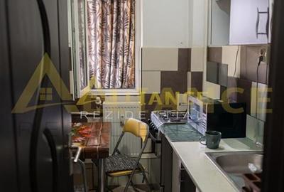 Garsonieră decomandată, mobilată în Brâncoveanu - 3