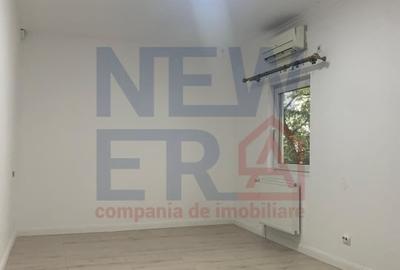 Vila 5 camere cu Personalitate de Inchiriat - zona Pipera-Ilfov - 4