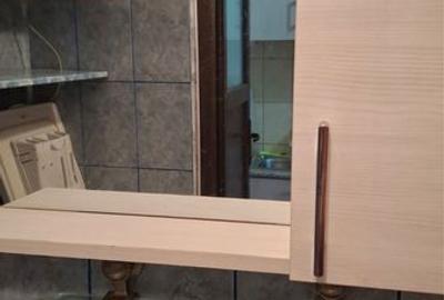 Garsonieră în Lipovei - 2