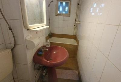 Spatiu comercial cu 2 camere de inchiriat - zona Piata Doina - 9
