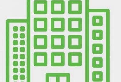 Apartament cu 2 camere in Centru - 1