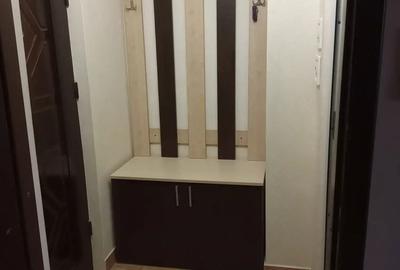 Inchiriez garsoniera confort 1 - 4