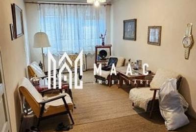 Apartament spațios 5 camere | 127 mp utili | Zona Parcul Sub Arini
