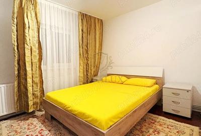 Apartament cu 2 camere decomandat în Girocului - 3