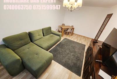 Apartament cu 3 camere decomandat în Mazepa 2 - 3