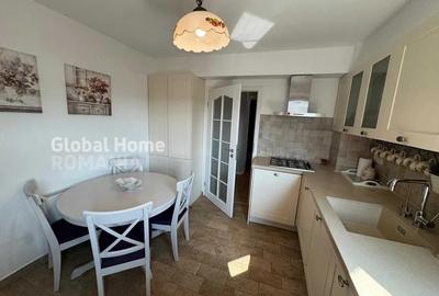 Apart 2 camere | Aviatiei - Alexandru Serbanescu | Lift | Renovat 2025 Apart 2 camere | Aviatiei - Alexandru Serbanescu | Lift | Renovat 2025 - 5