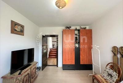 Casa noua | Teren 618mp | Zona de case a cartierului Gheorgheni! - 5