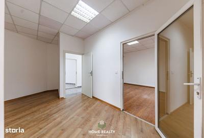 Spațiu comercial, de 222 mp, în Neptun - 11