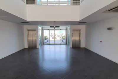 Cladire de birouri A1 Business Park - 19