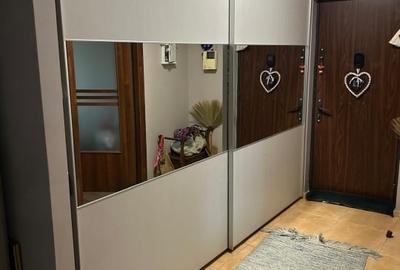 Va Apartament 2 Camere complex Privilege - 4