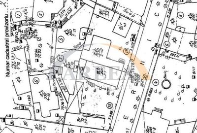 Vila Interbelica in centrul Bucurestiului-in antecontract! - 33