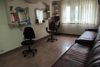 Spațiu comercial, de 48 mp, în Central - 2