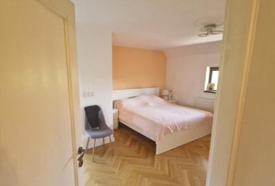 Casa cu 5 camere in Cisnadie Casa cu 5 camere in Cisnadie - 16