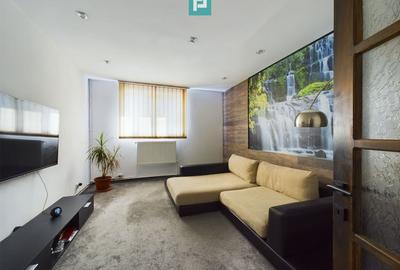 Casă ideală pentru familie extinsă în zona Crișan - 14